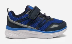 LEJON, Sneakers