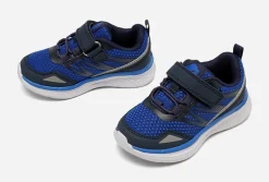 LEJON, Sneakers