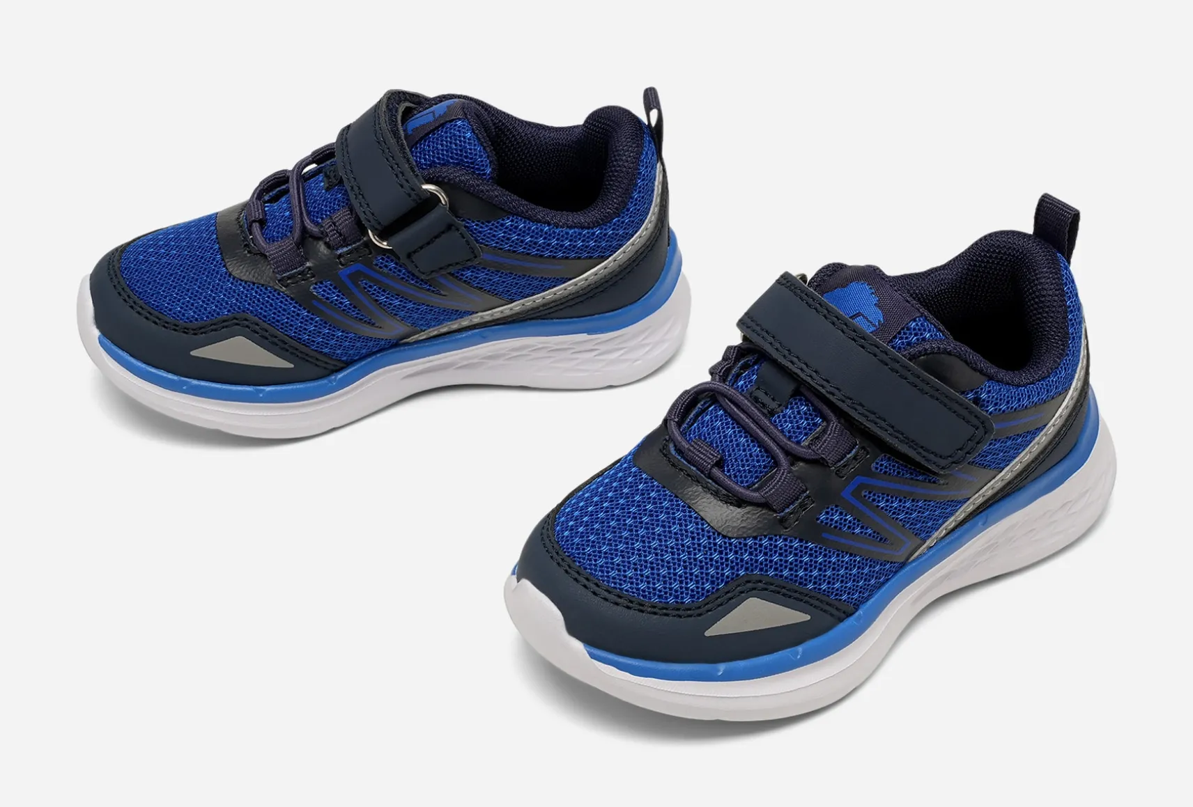 LEJON, Sneakers