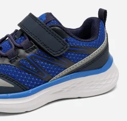 LEJON, Sneakers