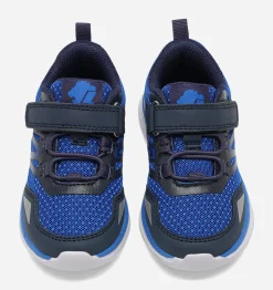 LEJON, Sneakers