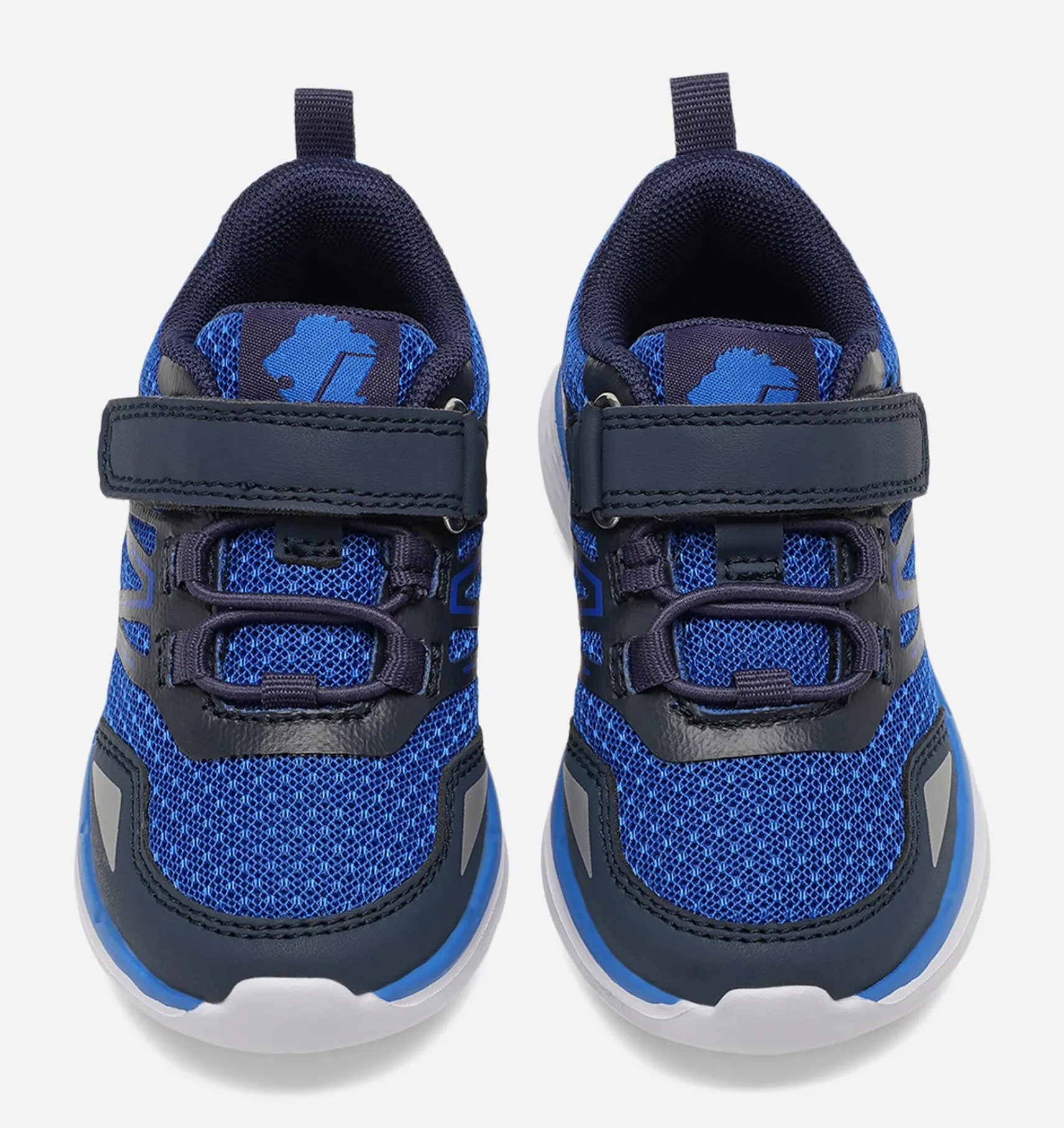 LEJON, Sneakers
