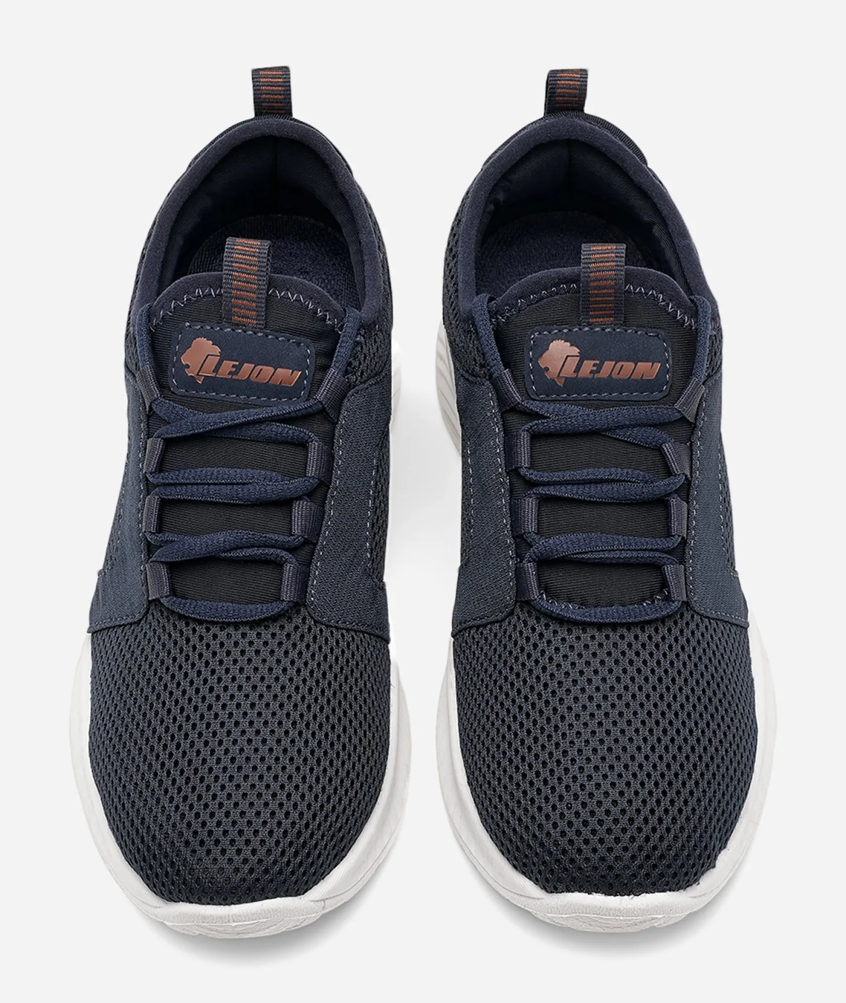 LEJON, Sneakers