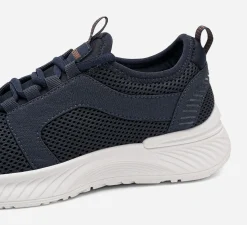 LEJON, Sneakers