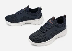 LEJON, Sneakers