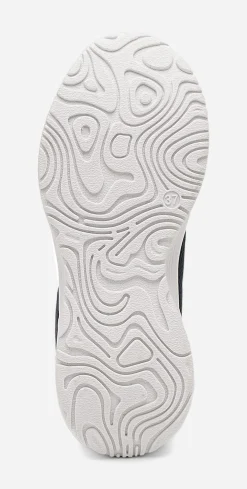 LEJON, Sneakers