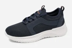 LEJON, Sneakers