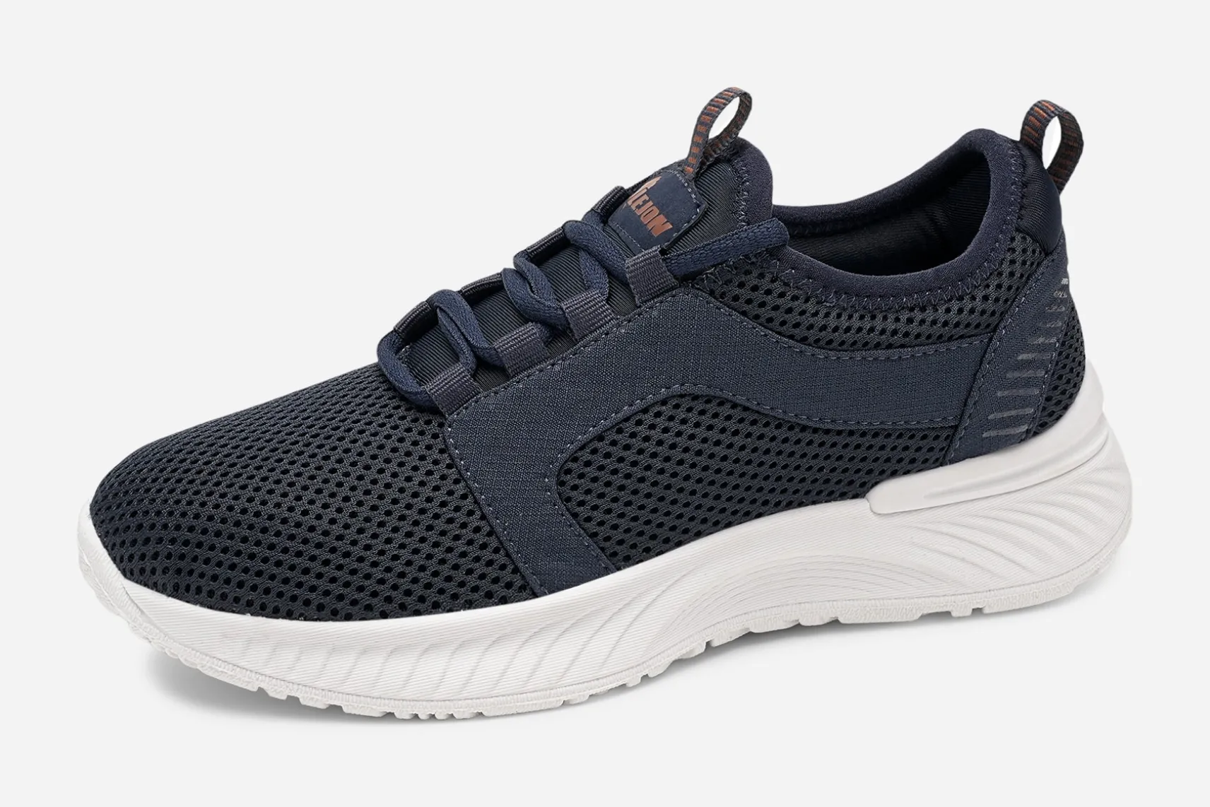 LEJON, Sneakers