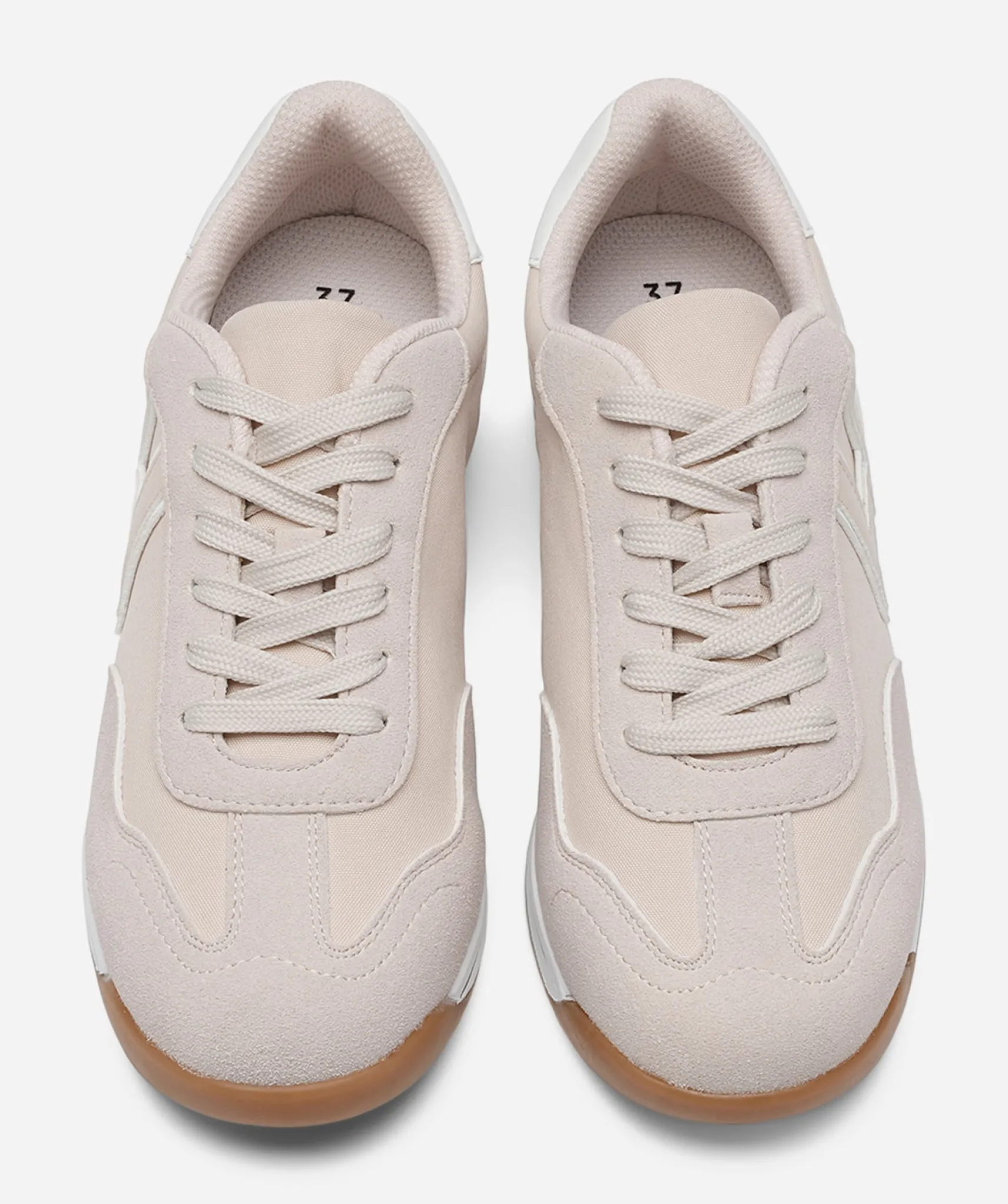 LEJON, Sneakers