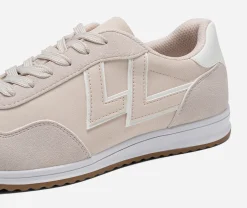 LEJON, Sneakers