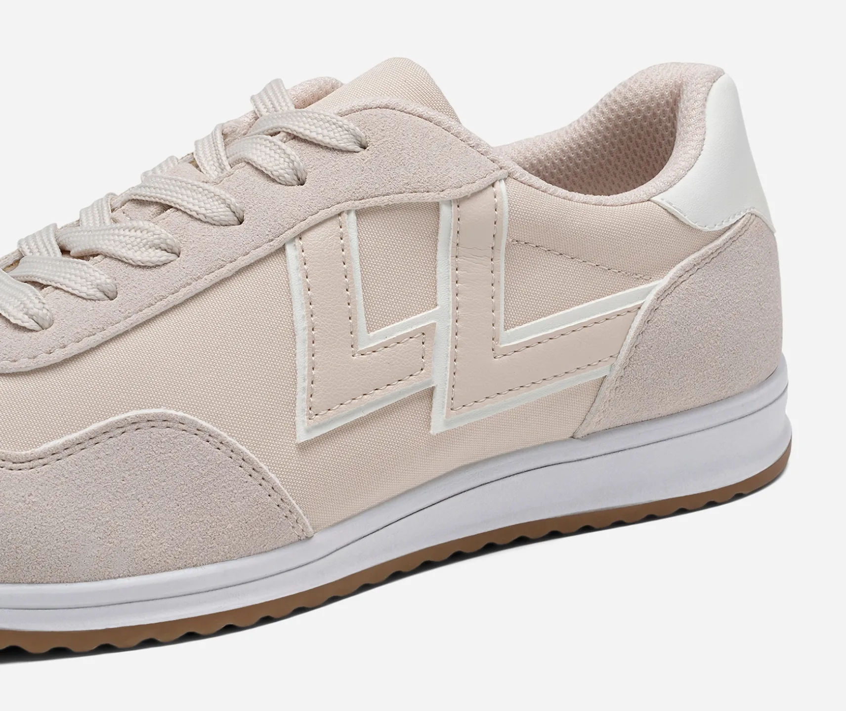 LEJON, Sneakers