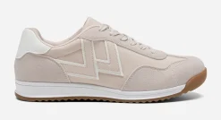 LEJON, Sneakers