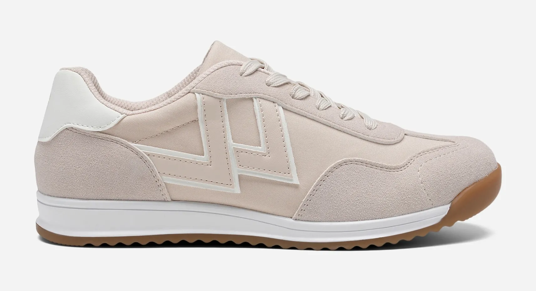 LEJON, Sneakers