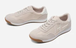 LEJON, Sneakers