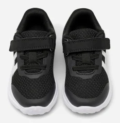 LEJON, Sneakers