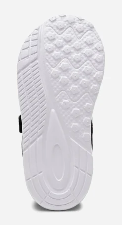 LEJON, Sneakers