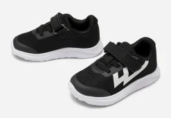 LEJON, Sneakers