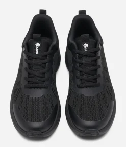 LEJON, Sneakers