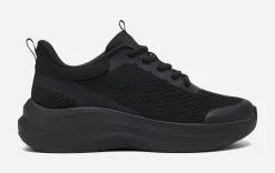 LEJON, Sneakers