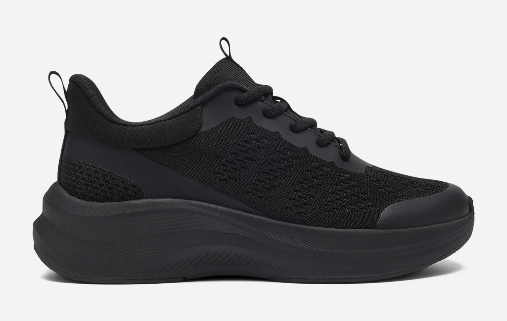 LEJON, Sneakers