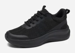 LEJON, Sneakers