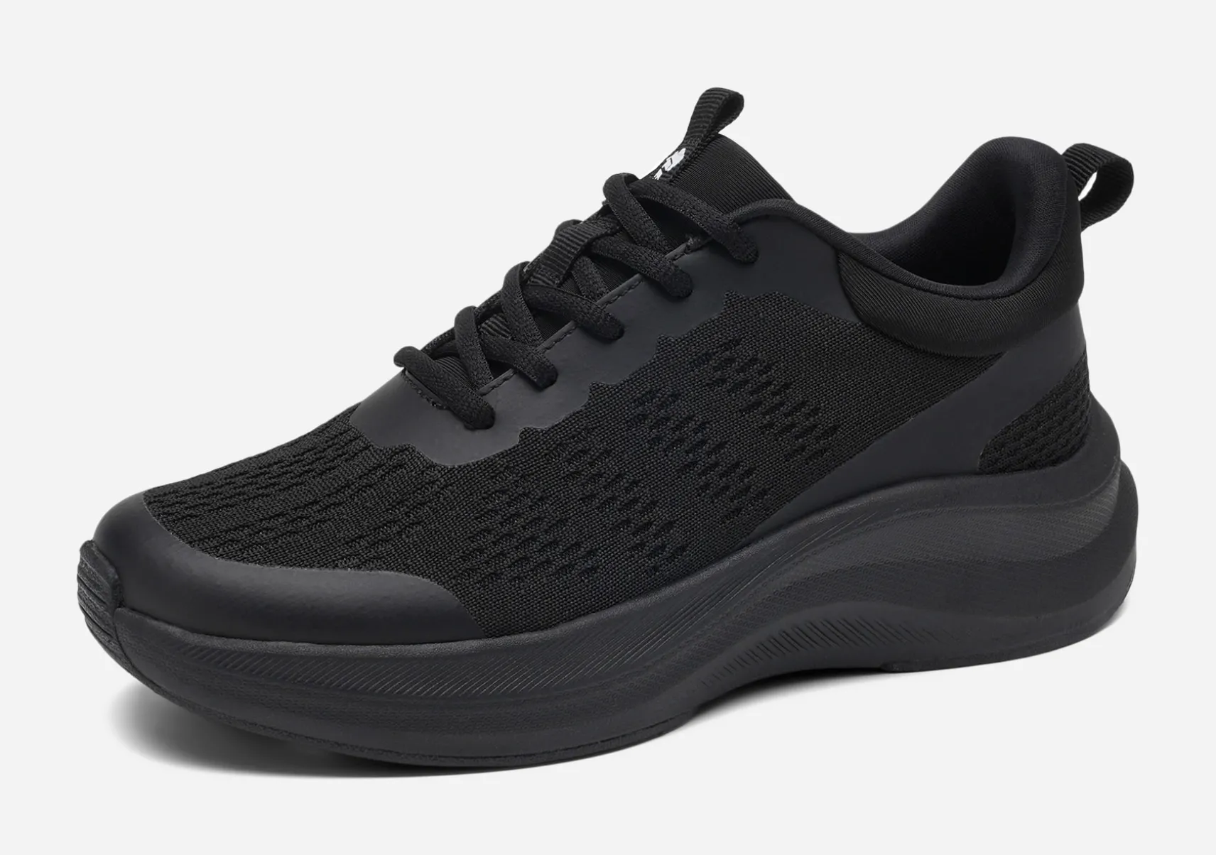 LEJON, Sneakers