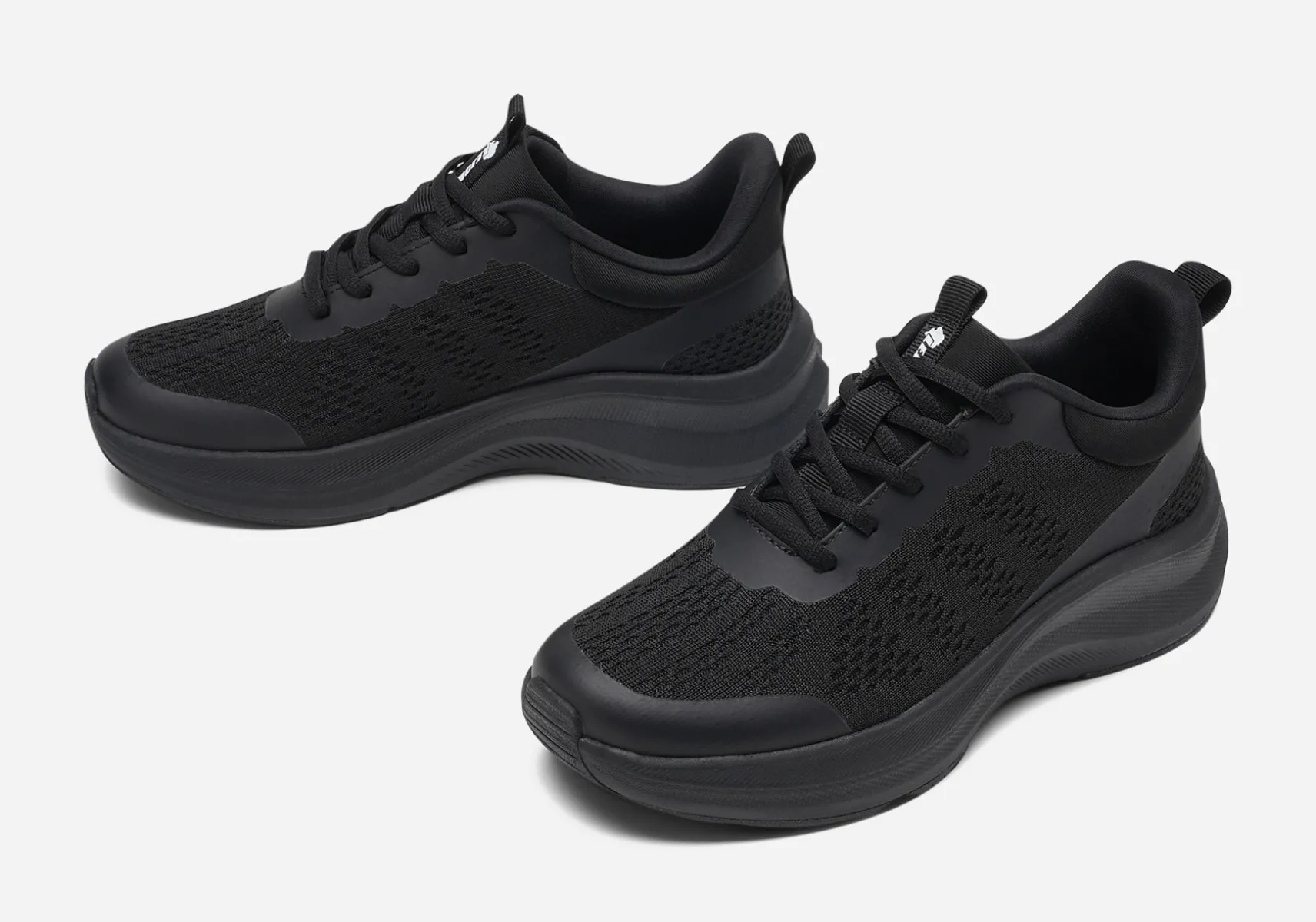 LEJON, Sneakers