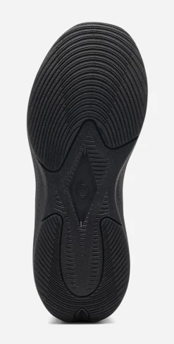 LEJON, Sneakers