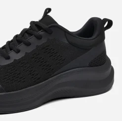 LEJON, Sneakers