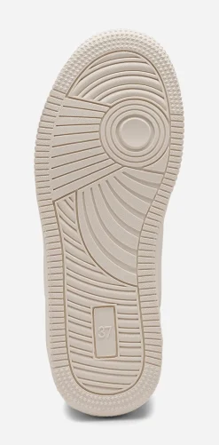 LEJON, Sneakers