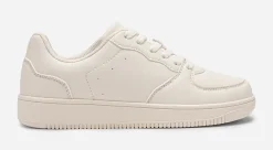 LEJON, Sneakers