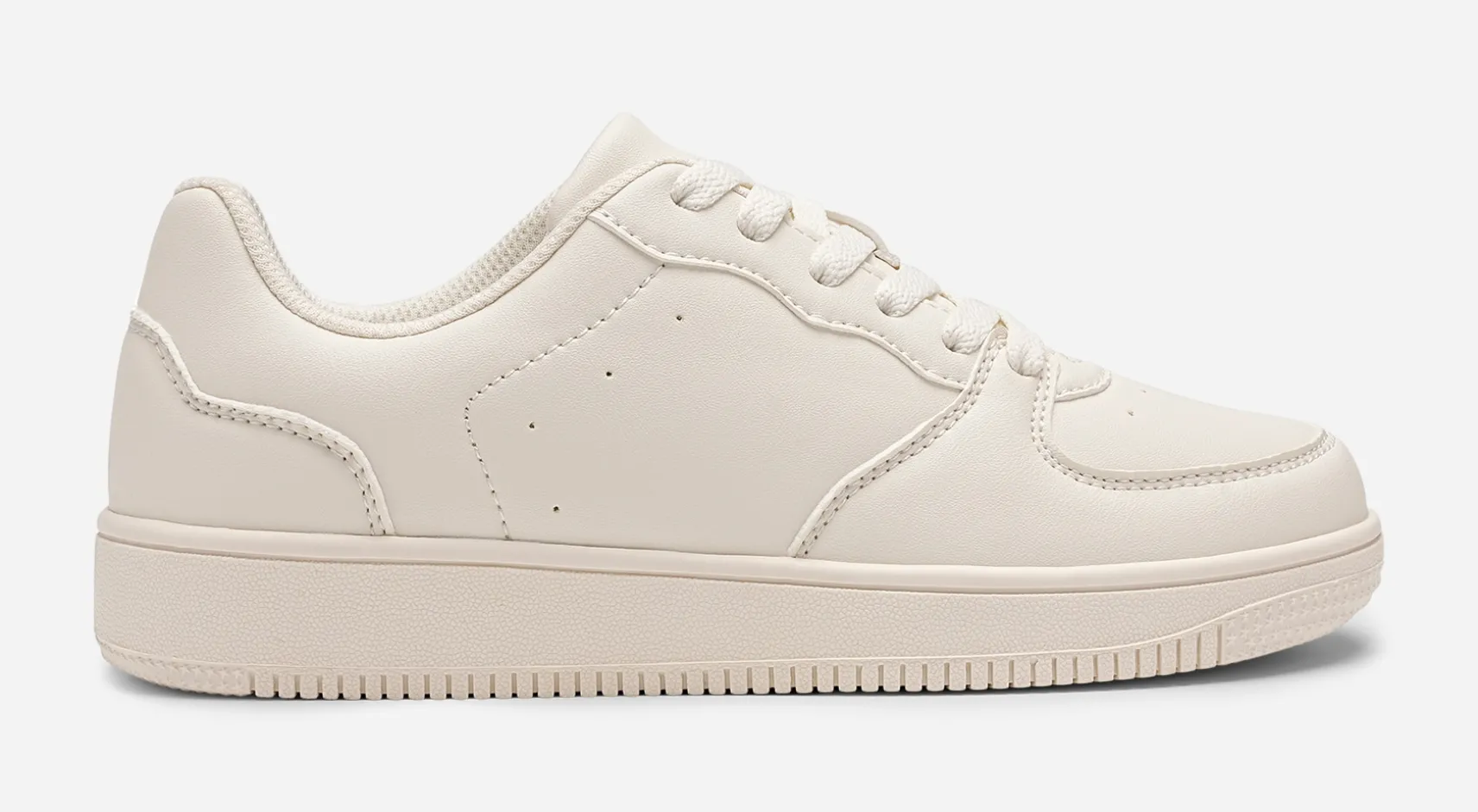 LEJON, Sneakers
