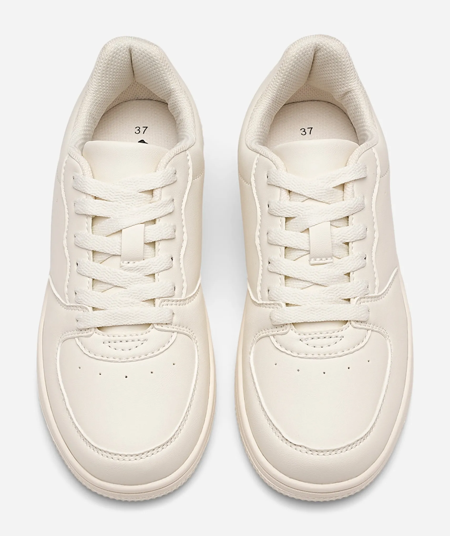 LEJON, Sneakers