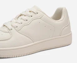 LEJON, Sneakers
