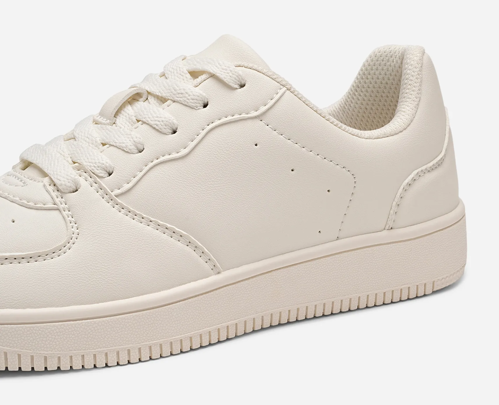 LEJON, Sneakers