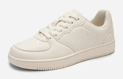 LEJON, Sneakers