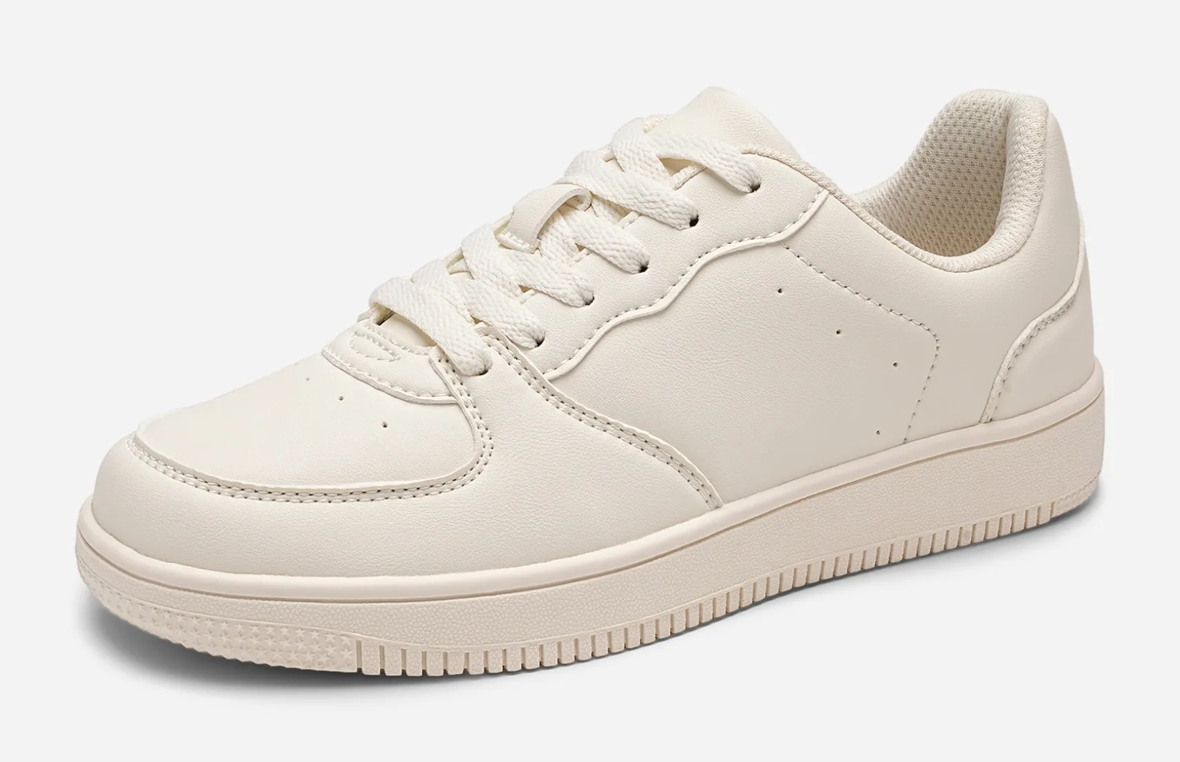 LEJON, Sneakers