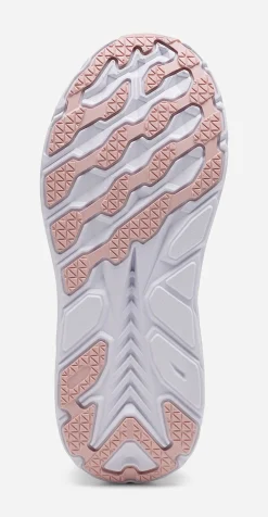LEJON, Sneakers