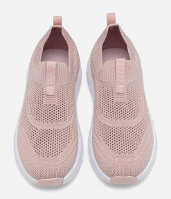 LEJON, Sneakers