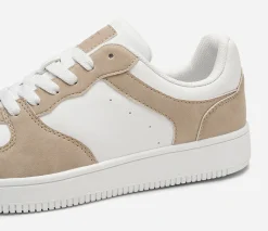 LEJON, Sneakers