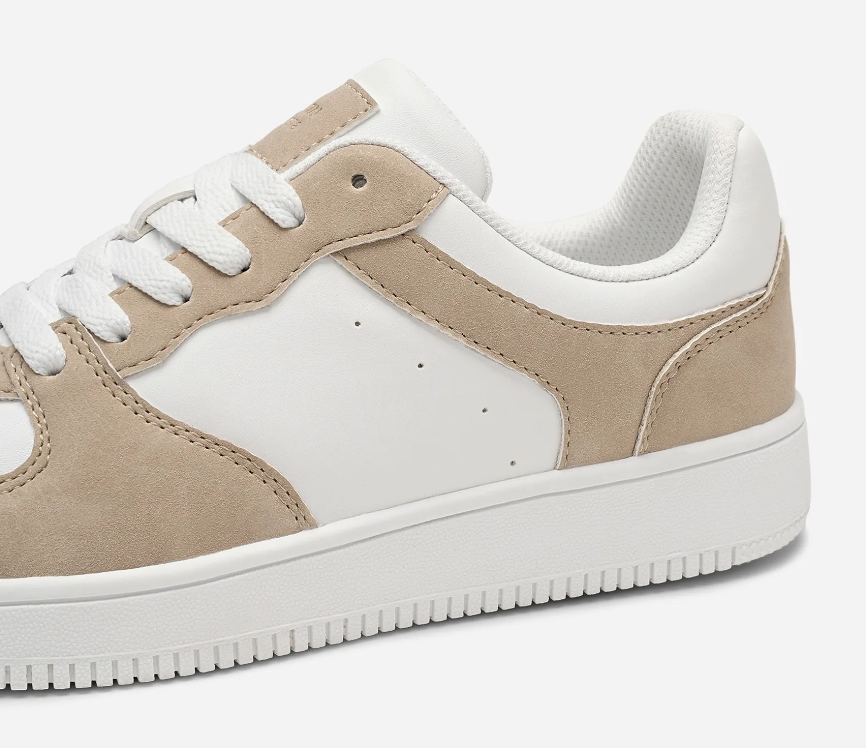 LEJON, Sneakers