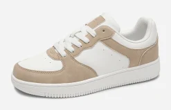 LEJON, Sneakers