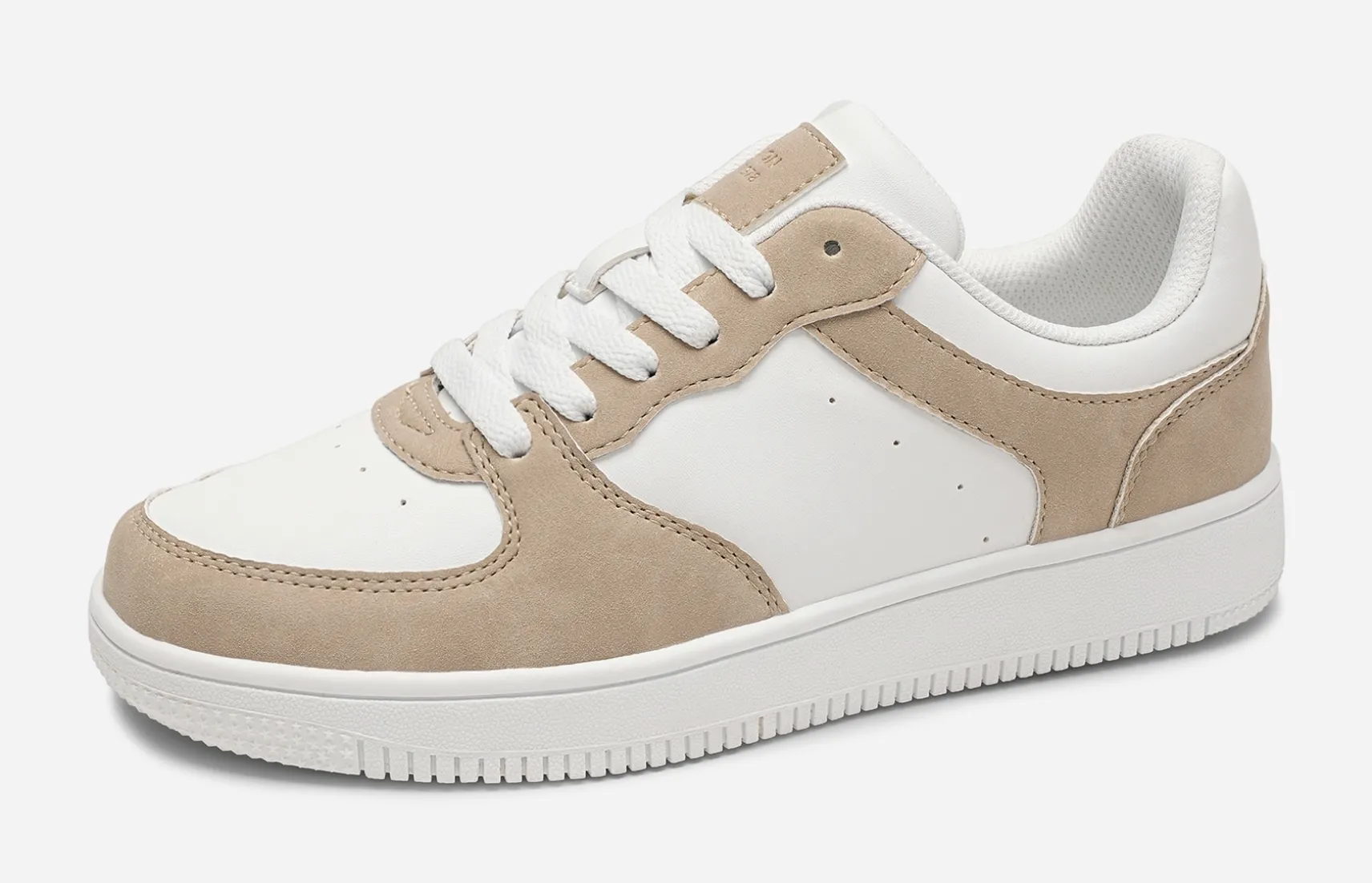 LEJON, Sneakers