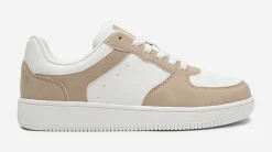 LEJON, Sneakers