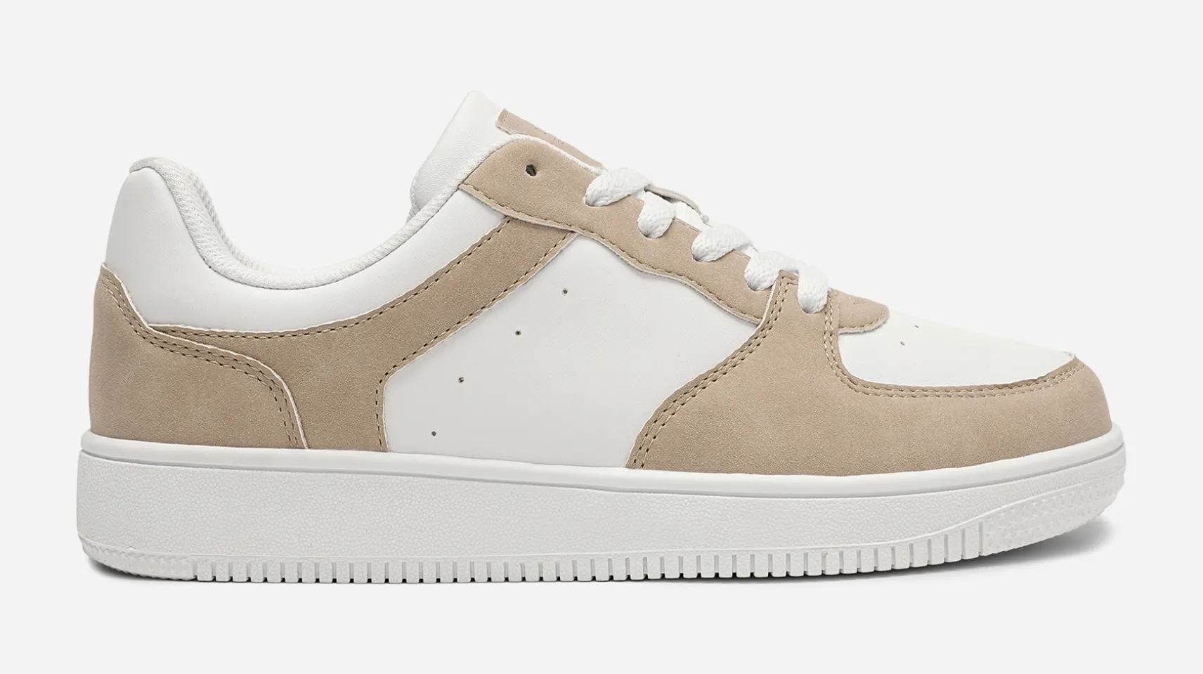 LEJON, Sneakers