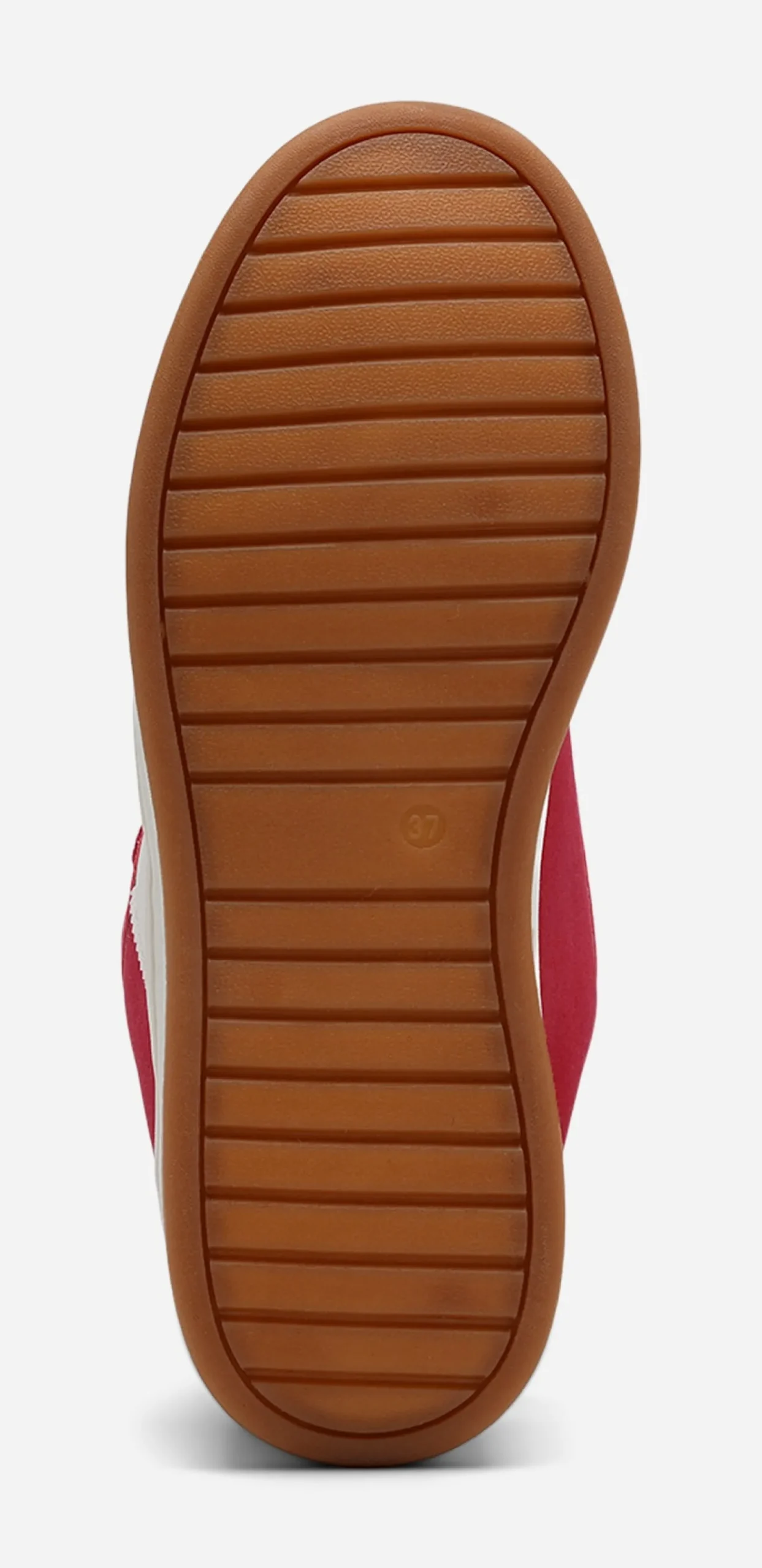 LEJON, Sneakers
