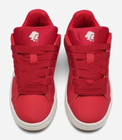 LEJON, Sneakers