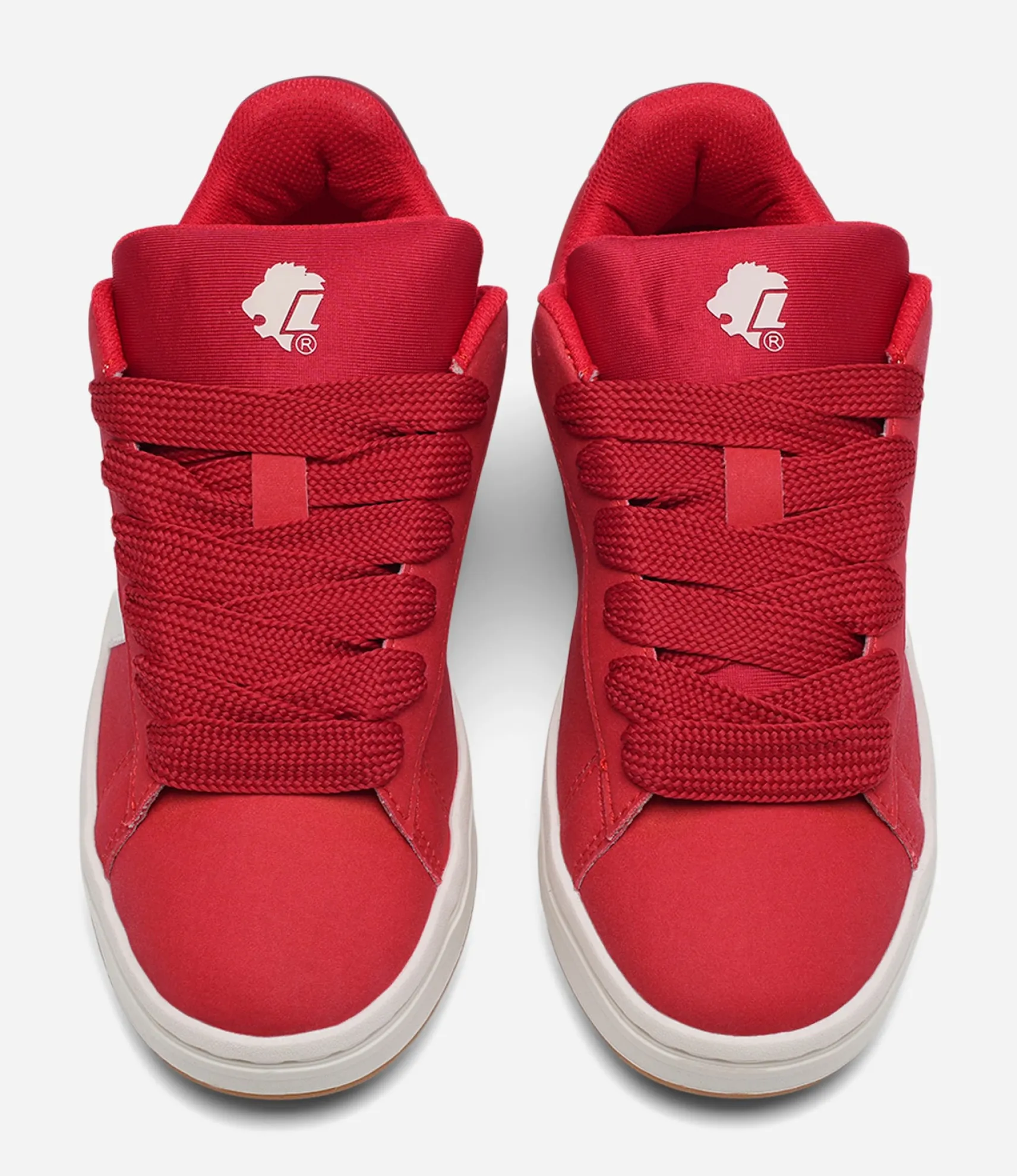 LEJON, Sneakers
