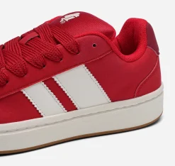 LEJON, Sneakers