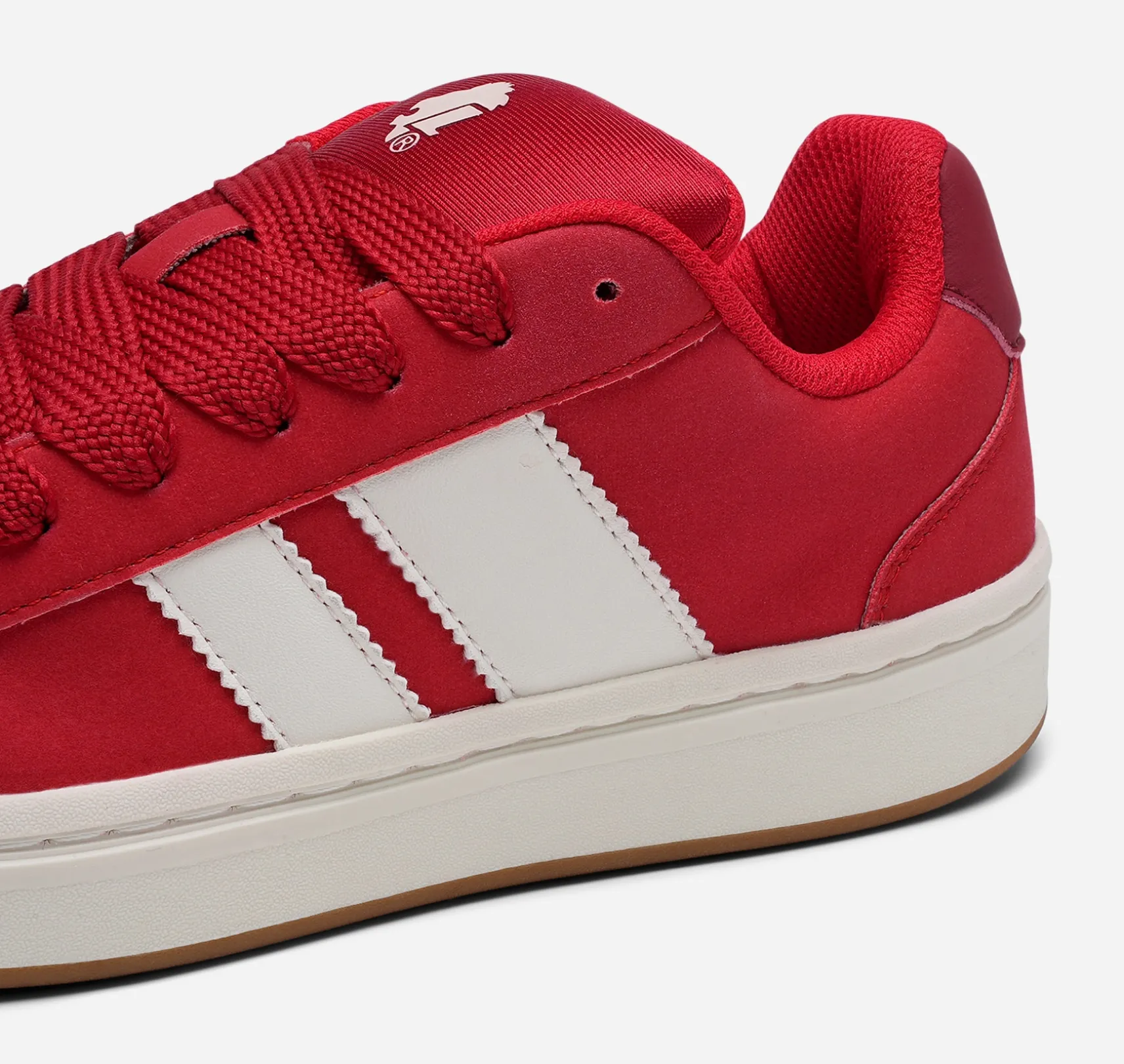 LEJON, Sneakers